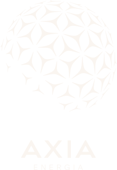 Logo Axia